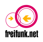 Freifunk Deutschland